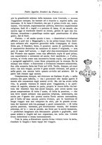 giornale/LO10017294/1932/unico/00000073