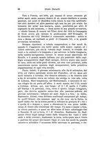 giornale/LO10017294/1932/unico/00000074