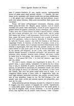 giornale/LO10017294/1932/unico/00000075