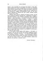 giornale/LO10017294/1932/unico/00000076