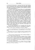 giornale/LO10017294/1932/unico/00000080