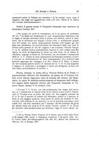 giornale/LO10017294/1932/unico/00000081