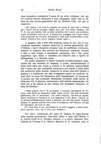 giornale/LO10017294/1932/unico/00000084