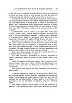 giornale/LO10017294/1932/unico/00000093