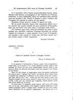 giornale/LO10017294/1932/unico/00000103