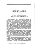 giornale/LO10017294/1932/unico/00000106