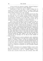 giornale/LO10017294/1932/unico/00000108