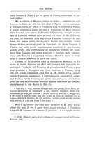 giornale/LO10017294/1932/unico/00000109