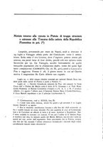 giornale/LO10017294/1932/unico/00000111
