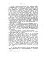 giornale/LO10017294/1932/unico/00000112