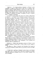 giornale/LO10017294/1932/unico/00000119