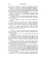 giornale/LO10017294/1932/unico/00000120