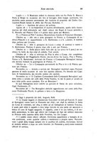 giornale/LO10017294/1932/unico/00000121