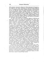 giornale/LO10017294/1932/unico/00000126