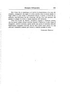 giornale/LO10017294/1932/unico/00000127