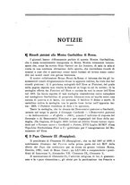 giornale/LO10017294/1932/unico/00000128