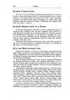 giornale/LO10017294/1932/unico/00000130
