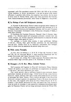 giornale/LO10017294/1932/unico/00000131