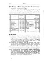 giornale/LO10017294/1932/unico/00000132