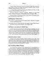 giornale/LO10017294/1932/unico/00000134