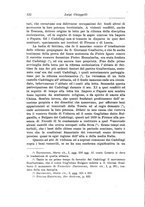giornale/LO10017294/1932/unico/00000148