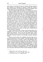 giornale/LO10017294/1932/unico/00000150