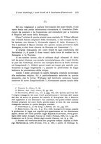 giornale/LO10017294/1932/unico/00000151