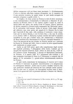 giornale/LO10017294/1932/unico/00000162