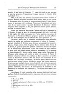 giornale/LO10017294/1932/unico/00000163