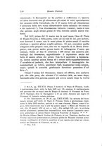 giornale/LO10017294/1932/unico/00000164
