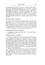 giornale/LO10017294/1932/unico/00000179