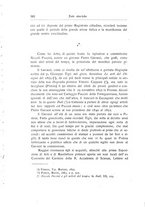 giornale/LO10017294/1932/unico/00000188