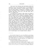 giornale/LO10017294/1932/unico/00000196
