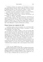 giornale/LO10017294/1932/unico/00000199