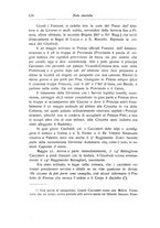 giornale/LO10017294/1932/unico/00000204