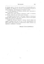 giornale/LO10017294/1932/unico/00000207