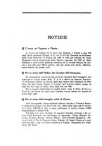 giornale/LO10017294/1932/unico/00000208