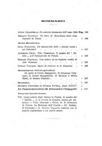 giornale/LO10017294/1932/unico/00000218
