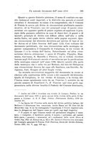 giornale/LO10017294/1932/unico/00000223