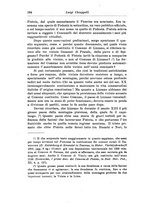 giornale/LO10017294/1932/unico/00000224