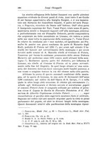 giornale/LO10017294/1932/unico/00000226