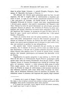 giornale/LO10017294/1932/unico/00000227