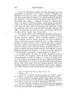 giornale/LO10017294/1932/unico/00000230