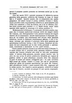 giornale/LO10017294/1932/unico/00000233