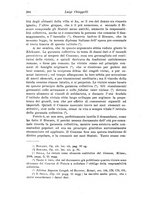 giornale/LO10017294/1932/unico/00000234