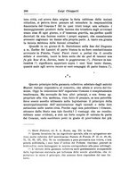 giornale/LO10017294/1932/unico/00000236