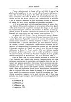 giornale/LO10017294/1932/unico/00000239