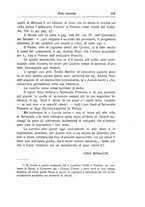 giornale/LO10017294/1932/unico/00000249