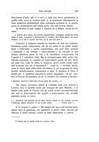 giornale/LO10017294/1932/unico/00000255