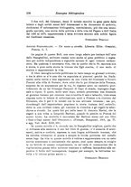 giornale/LO10017294/1932/unico/00000276